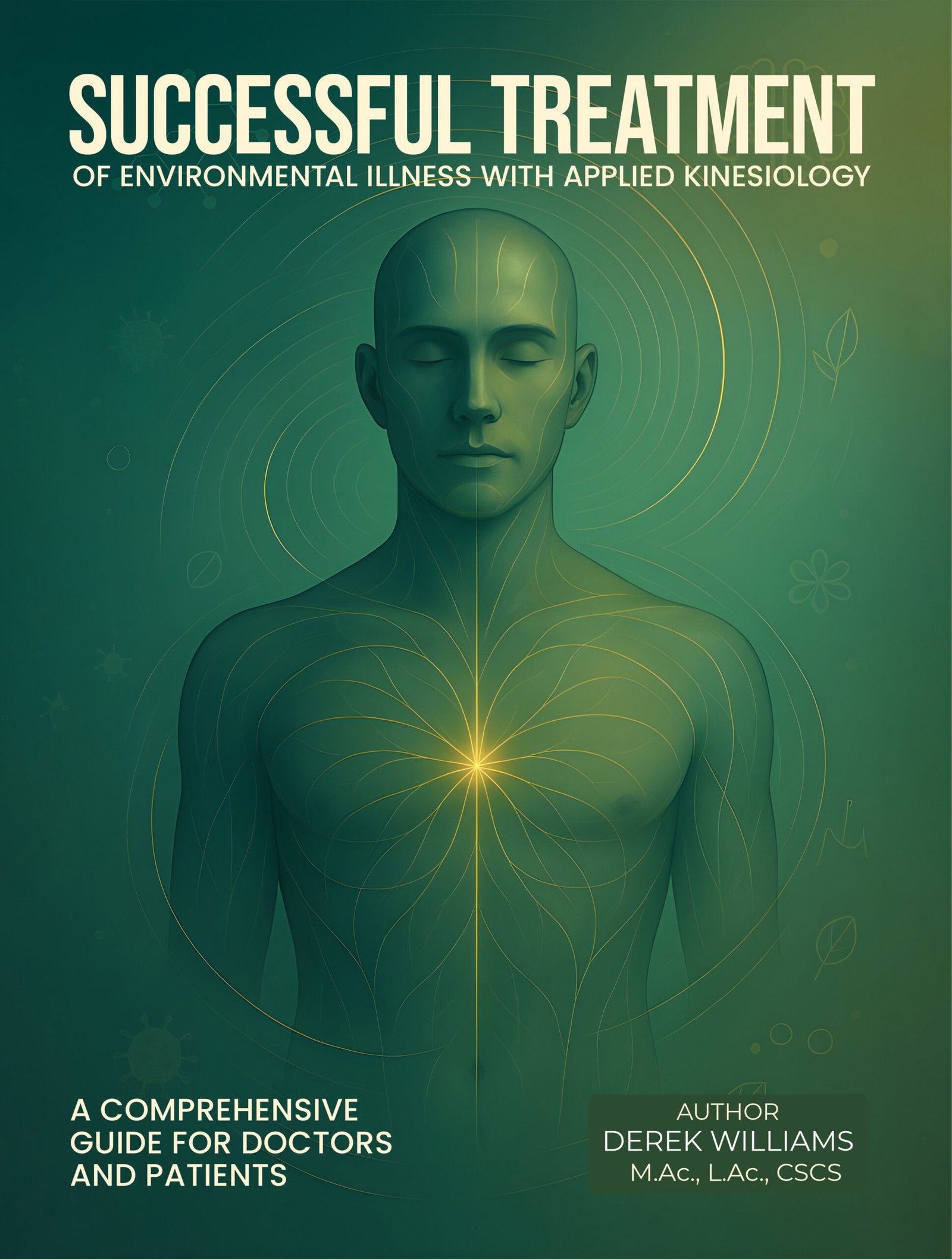 Final Book Cover-03 (1)